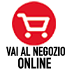 ONLINE ROSSO