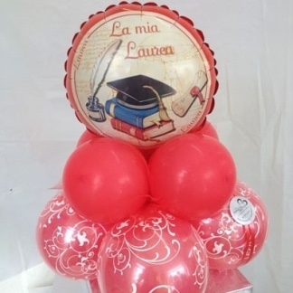 Laurea