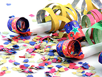 carnevale