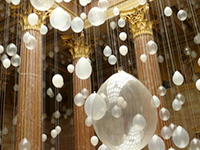 eventi religiosi
