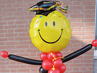 laurea