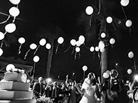 matrimonio
