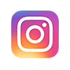 logo instagram