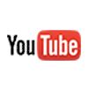 logo you tube