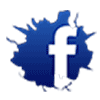 logo facebook