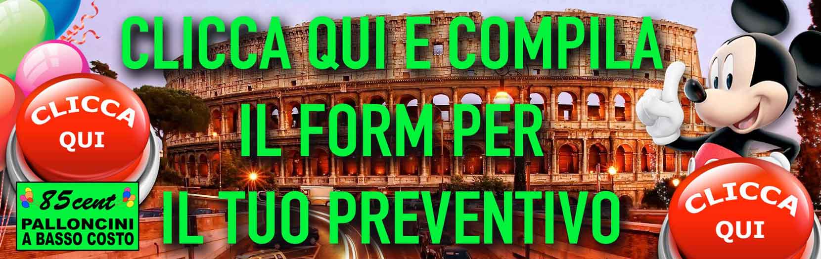 preventivo ok OTTIMIZZATO PER IL WEB QUALITà BASSA