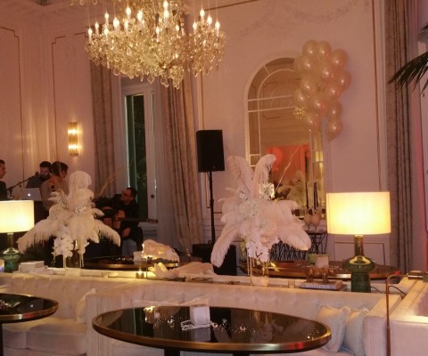 EVENTI A ROMA