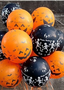 20pieces-lot-font-b-Halloween-b-font-font-b-balloon-b-font-12inch-pumpkin-skeleton-printing