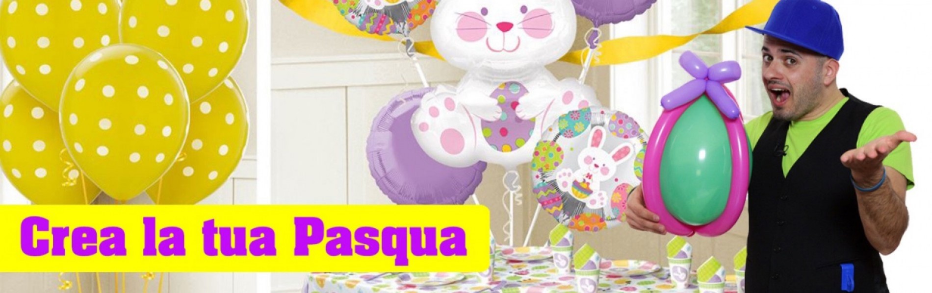 pasqua-ottimizzata